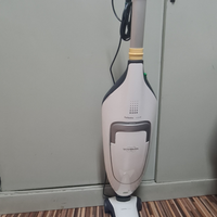 Aspirapolvere folletto 220s con garanzia folletto