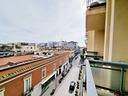 appartamento-caserta-cod-rif-3238746arg-