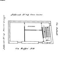 Appartamento 1º piano