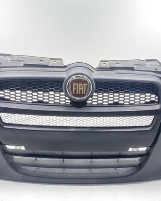 PARAURTI ANTERIORE COMPLETO FIAT Doblo Cargo 73551