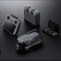 dji mavic3s con dongle2