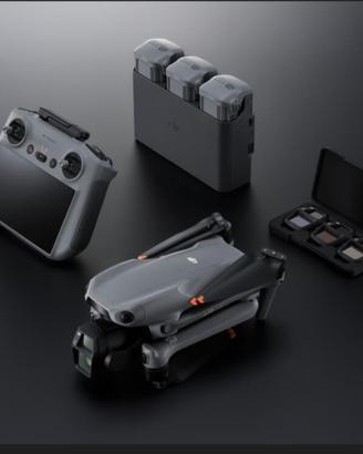 dji mavic3s con dongle2