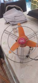 ventilatore 
