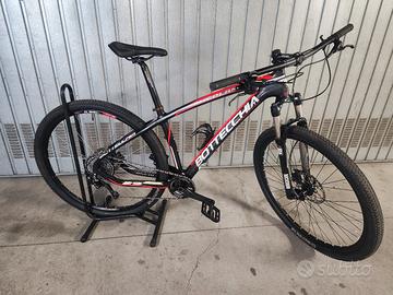 Mtb carbonio 29 