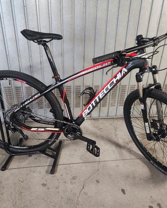 Mtb carbonio 29 