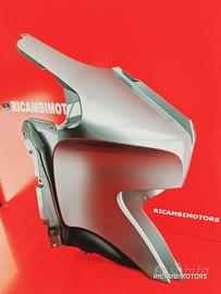 CARENA SERBATOIO SX BMW R1200RT