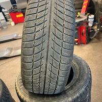 GOMME AUTO