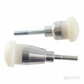 Paracarena Honda CBR 600 2001 2002