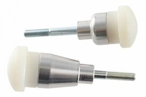 Paracarena Honda CBR 600 2001 2002