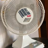 Ventilatore
