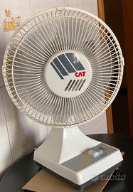 Ventilatore