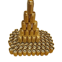 filtri anticalcare magnetici per elettrodomestici