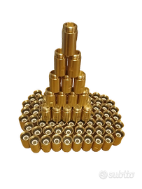 filtri anticalcare magnetici per elettrodomestici