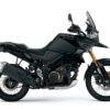 SUZUKI V STROM 1050DE €100,00 MENSILI