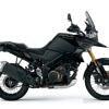 SUZUKI V STROM 1050DE €100,00 MENSILI