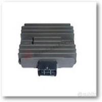 Regolatore yamaha tmax 2008 - 2011