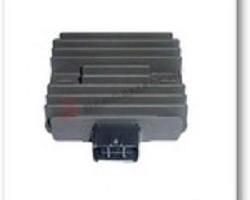 Regolatore yamaha tmax 2008 - 2011