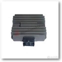 Regolatore yamaha tmax 2008 - 2011