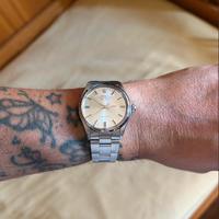 Orologio ROLEX