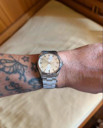Orologio ROLEX