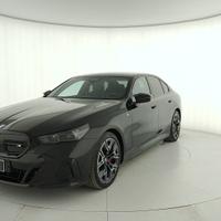 BMW Serie 5 G60 Berlina - i5 M60 MSport Pro