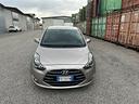 hyundai-ix20-1-6-mpi-econext-app-mode