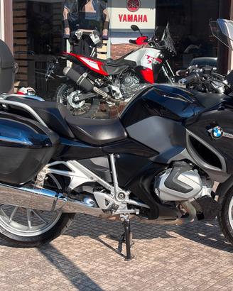 Bmw R 1250 RT 2020