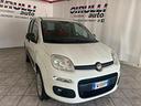 fiat-panda-0-9-twinair-turbo-s-s-4x4-pop-van-2-p