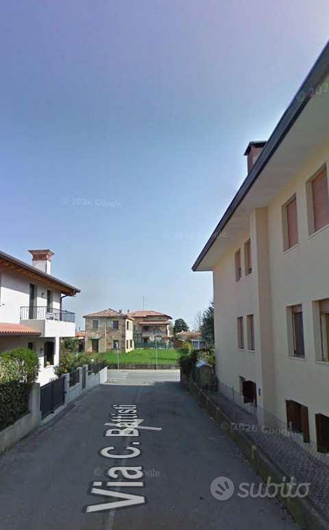 Appartamento – Paese, Sovernigo - Vista 5