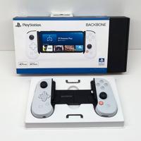 BACKBONE ONE - PlayStation Edition