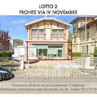 Ufficio Quistello [A4333007]