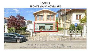 Ufficio Quistello [A4333007]