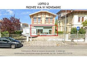 Ufficio Quistello [A4333007]