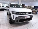 dacia-duster-eco-g-100-expression-gpl-pronta-
