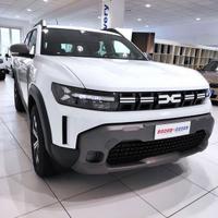 Dacia Duster ECO-G 100 Expression*GPL*PRONTA ...