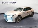 ds-ds4-modello-1sd4-bluehdi-130cv-bastille-b-