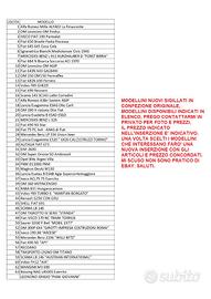 MODELLINI CAMION D'EPOCA DE AGOST.  I RE DELLA STR