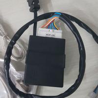 Centralina Ducati monster 600/750/900