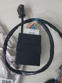 Centralina Ducati monster 600/750/900