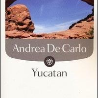 Libri di narrativa nuovi e usati