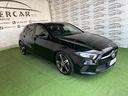 mercedes-benz-a-180-d-automatic-premium