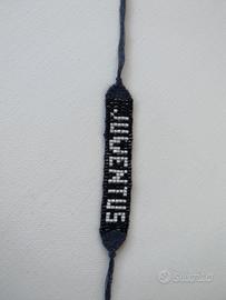 Bracciale Juventus 