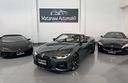 bmw-420-cabrio-msport-2-0cc-190cv-harman-cardon-fi