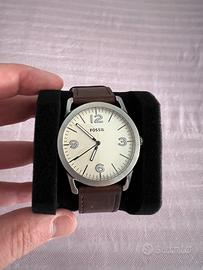 Orologio Fossil