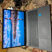 Computer HP