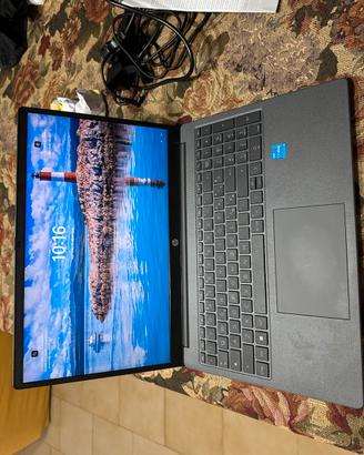 Computer HP