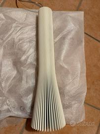 Lampada a soffitto subflower h1