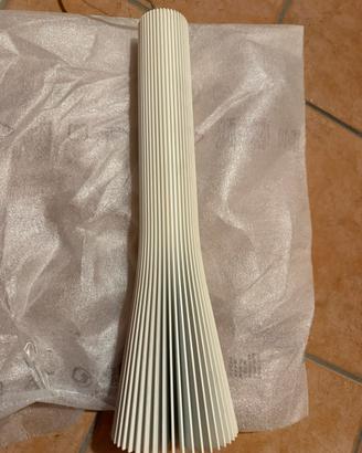 Lampada a soffitto subflower h1
