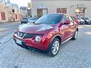 nissan-juke-1-6-dig-t-190-mcvt-4wd-tekna-splendida