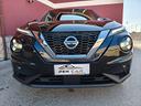 nissan-juke-1-0-dig-t-114-cv-dct-n-connecta